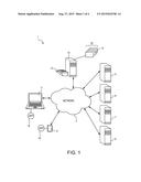 Employee Scheduling Methods Utilizing Enhanced Manpower Forecasting diagram and image