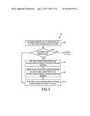 METHODS AND SYSTEMS FOR CREATING A SIMULATOR FOR A CROWDSOURCING PLATFORM diagram and image