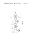 METHODS AND SYSTEMS FOR CREATING A SIMULATOR FOR A CROWDSOURCING PLATFORM diagram and image