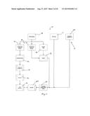 USER CERTIFICATION SYSTEMS AND METHODS FOR RELATIONSHIP AND OTHER SERVICES diagram and image