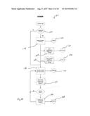 USER CERTIFICATION SYSTEMS AND METHODS FOR RELATIONSHIP AND OTHER SERVICES diagram and image