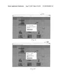 USER CERTIFICATION SYSTEMS AND METHODS FOR RELATIONSHIP AND OTHER SERVICES diagram and image