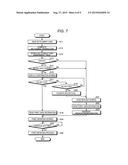 SETTLEMENT TERMINAL AND PROGRAM diagram and image