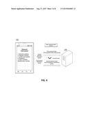 Electronic Device and Payment Method Using Electronic Device diagram and image