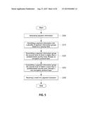 Electronic Device and Payment Method Using Electronic Device diagram and image