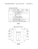 Electronic Device and Payment Method Using Electronic Device diagram and image