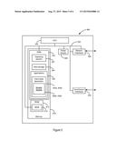 AD IMPRESSION AVAILABILITY AND ASSOCIATED ADJUSTMENT VALUES diagram and image