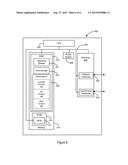 AD IMPRESSION AVAILABILITY AND ASSOCIATED ADJUSTMENT VALUES diagram and image