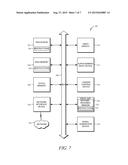 METHOD AND SYSTEM FOR GENERATING A TARGETED CHURN REDUCTION CAMPAIGN diagram and image