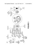 INCREASING CUSTOMER MONETIZATION diagram and image