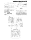 REMOVING PURCHASES FROM ONLINE CONTAINERS diagram and image