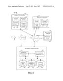 REMOVING PURCHASES FROM ONLINE CONTAINERS diagram and image