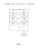 REMOVING PURCHASES FROM ONLINE CONTAINERS diagram and image