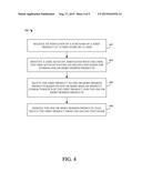 REMOVING PURCHASES FROM ONLINE CONTAINERS diagram and image