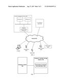 METHOD AND SERVER FOR PROCESSING ITEM IDENTIFIERS, AND COMPUTER READABLE     STORAGE MEDIUM diagram and image