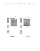 Method for bidding battery storage into hour-ahead energy markets diagram and image