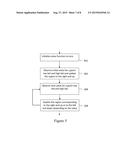 Method for bidding battery storage into hour-ahead energy markets diagram and image