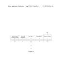 Method for bidding battery storage into hour-ahead energy markets diagram and image