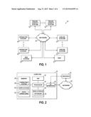 AUTOMATIC AUDITING SYSTEM INCLUDING AGENCY DEBIT MEMO GENERATION diagram and image