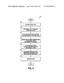 AUTOMATIC AUDITING SYSTEM INCLUDING AGENCY DEBIT MEMO GENERATION diagram and image