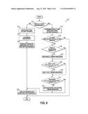 AUTOMATIC AUDITING SYSTEM INCLUDING AGENCY DEBIT MEMO GENERATION diagram and image