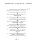 ENRICHED FINANCIAL TRANSACTION RECORDS diagram and image