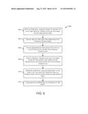 ENRICHED FINANCIAL TRANSACTION RECORDS diagram and image