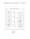 ENRICHED FINANCIAL TRANSACTION RECORDS diagram and image