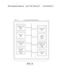 ENRICHED FINANCIAL TRANSACTION RECORDS diagram and image