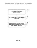 COMPUTER SYSTEMS COMPRISING DATABASE CLUSTER SERVER AND USES THEREOF diagram and image