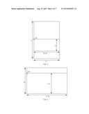 Method And Apparatus For Displaying Statistical Chart diagram and image