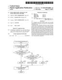 IMAGE PROCESSING APPARATUS AND IMAGE PROCESSING METHOD diagram and image