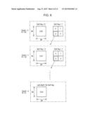 IMAGE PROCESSING APPARATUS AND IMAGE PROCESSING METHOD diagram and image