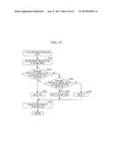 IMAGE PROCESSING APPARATUS AND IMAGE PROCESSING METHOD diagram and image