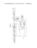 IMAGE PROCESSING APPARATUS AND IMAGE PROCESSING METHOD diagram and image