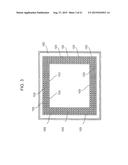 X-RAY INSPECTION METHOD AND DEVICE diagram and image