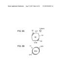 X-RAY INSPECTION METHOD AND DEVICE diagram and image