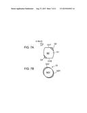 X-RAY INSPECTION METHOD AND DEVICE diagram and image