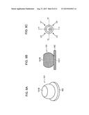 X-RAY INSPECTION METHOD AND DEVICE diagram and image