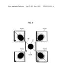 X-RAY INSPECTION METHOD AND DEVICE diagram and image