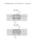 X-RAY INSPECTION METHOD AND DEVICE diagram and image