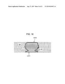 X-RAY INSPECTION METHOD AND DEVICE diagram and image