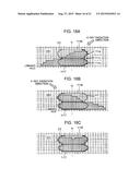 X-RAY INSPECTION METHOD AND DEVICE diagram and image