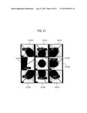 X-RAY INSPECTION METHOD AND DEVICE diagram and image