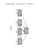 X-RAY INSPECTION METHOD AND DEVICE diagram and image