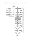 X-RAY INSPECTION METHOD AND DEVICE diagram and image