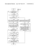 ORIENTATION ESTIMATION APPARATUS, ORIENTATION ESTIMATION METHOD, AND     COMPUTER-READABLE RECORDING MEDIUM STORING ORIENTATION ESTIMATION     COMPUTER PROGRAM diagram and image