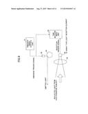 OBJECT RECOGNITION APPARATUS AND OBJECT RECOGNITION METHOD diagram and image