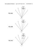 OBJECT RECOGNITION APPARATUS AND OBJECT RECOGNITION METHOD diagram and image