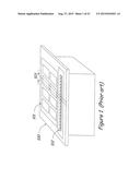 REMOTE APPROVAL OF PRINT diagram and image